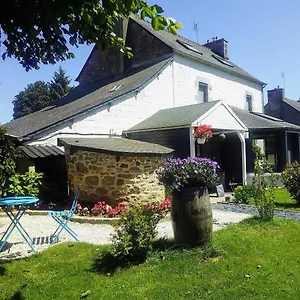 vive-les-vacances.inbrittany.com/