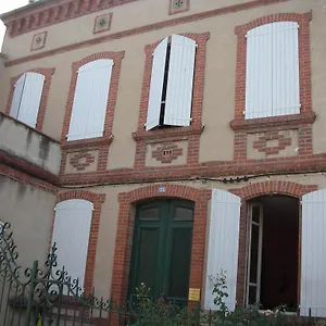 chambres-dhotes-villa-bellevue.midi-pyreneeshotels.com/
