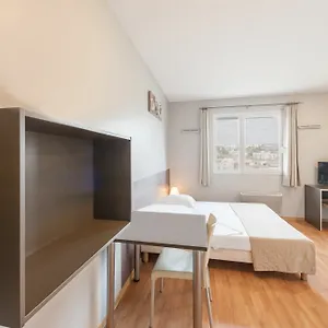city-residence-marseille.fr-provencehotel.com/